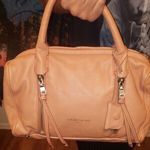 Liebeskind Sara S(Small) Marrak